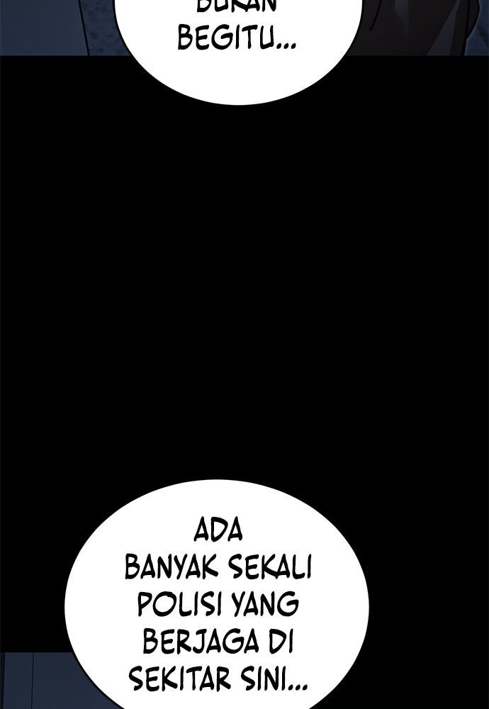 Reincarnation Path of The Underworld King Chapter 58 Gambar 136