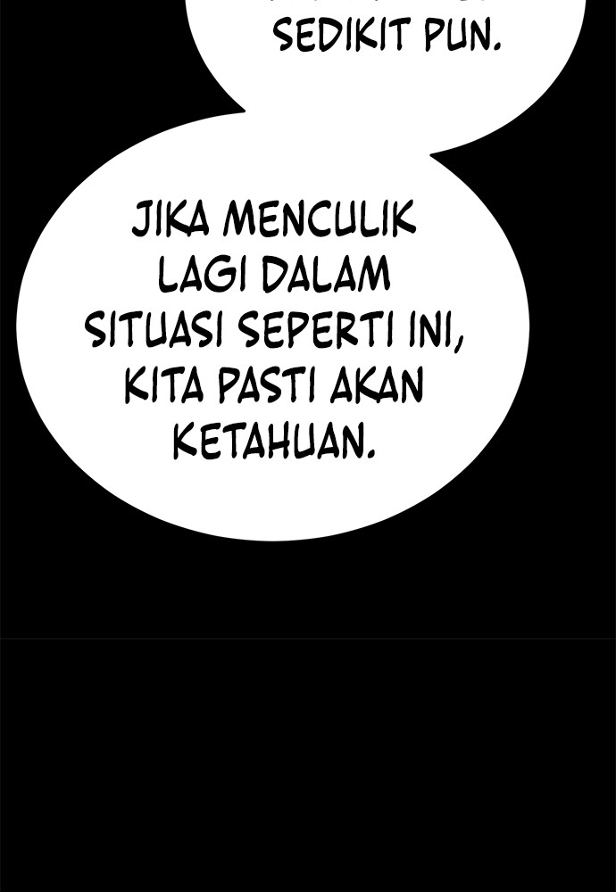 Reincarnation Path of The Underworld King Chapter 58 Gambar 138
