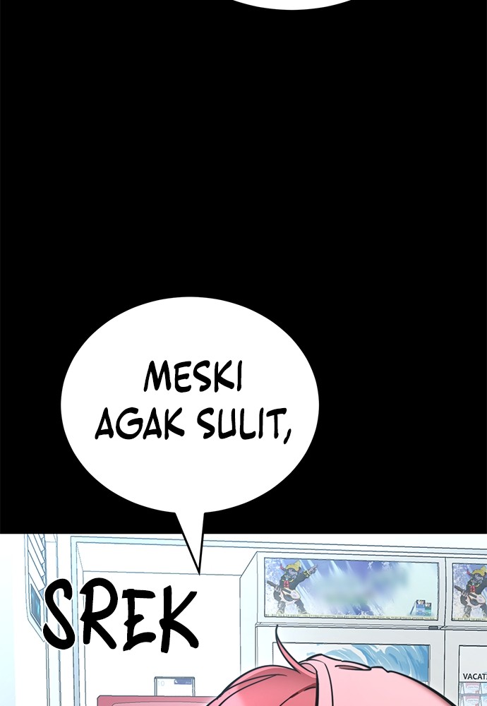 Reincarnation Path of The Underworld King Chapter 58 Gambar 14