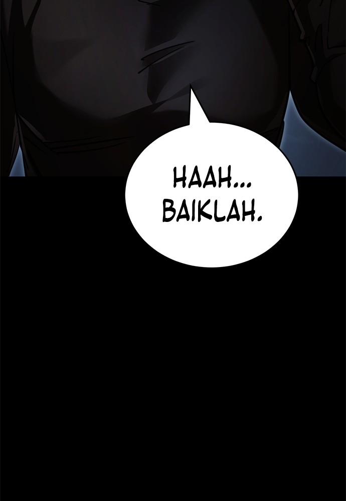 Reincarnation Path of The Underworld King Chapter 58 Gambar 140