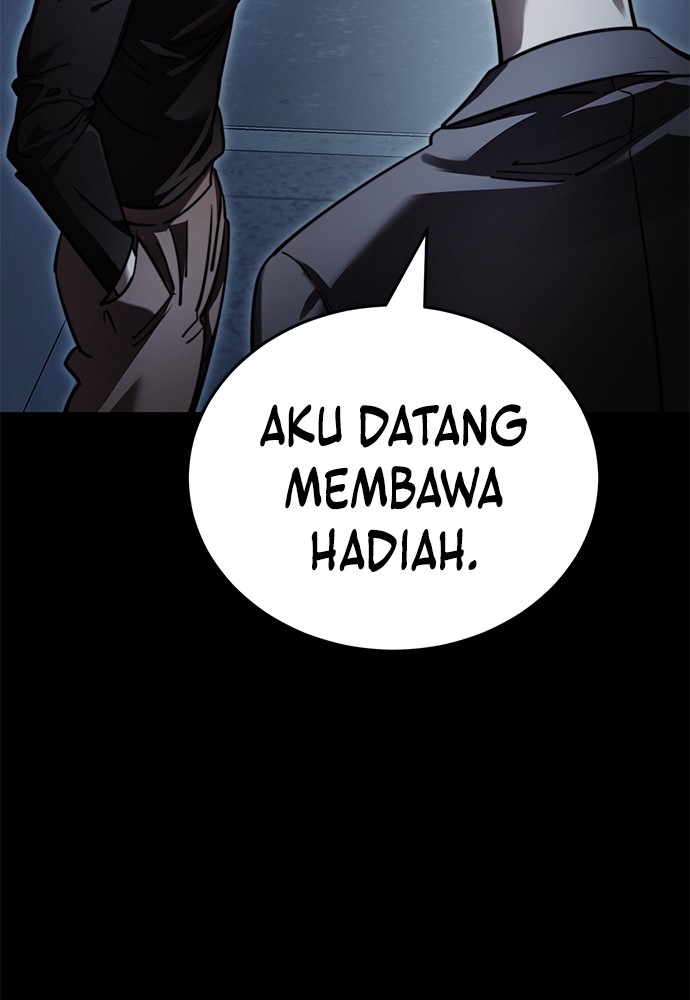 Reincarnation Path of The Underworld King Chapter 58 Gambar 142