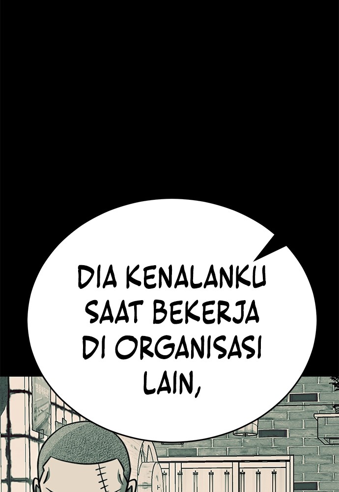 Reincarnation Path of The Underworld King Chapter 58 Gambar 145
