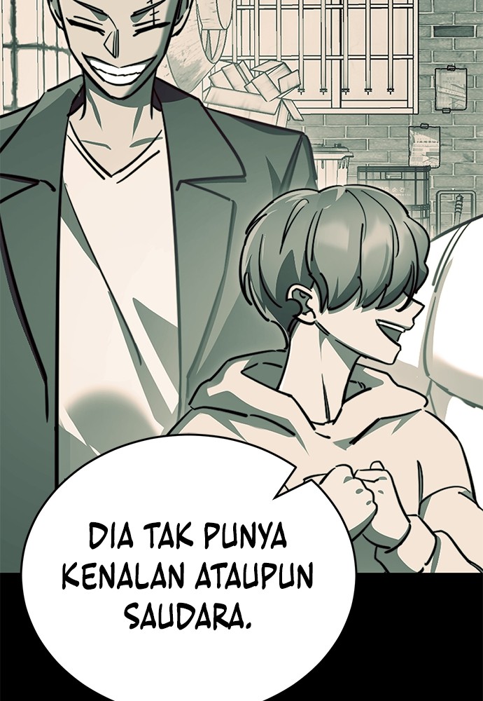 Reincarnation Path of The Underworld King Chapter 58 Gambar 146