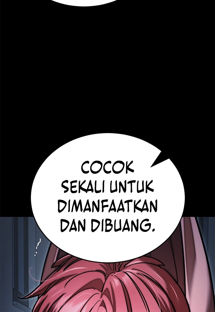Reincarnation Path of The Underworld King Chapter 58 Gambar 147
