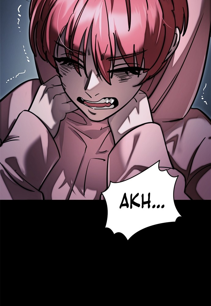 Reincarnation Path of The Underworld King Chapter 58 Gambar 148