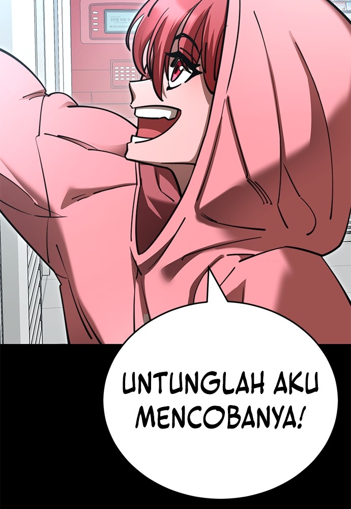 Reincarnation Path of The Underworld King Chapter 58 Gambar 15