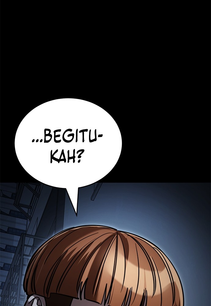 Reincarnation Path of The Underworld King Chapter 58 Gambar 150