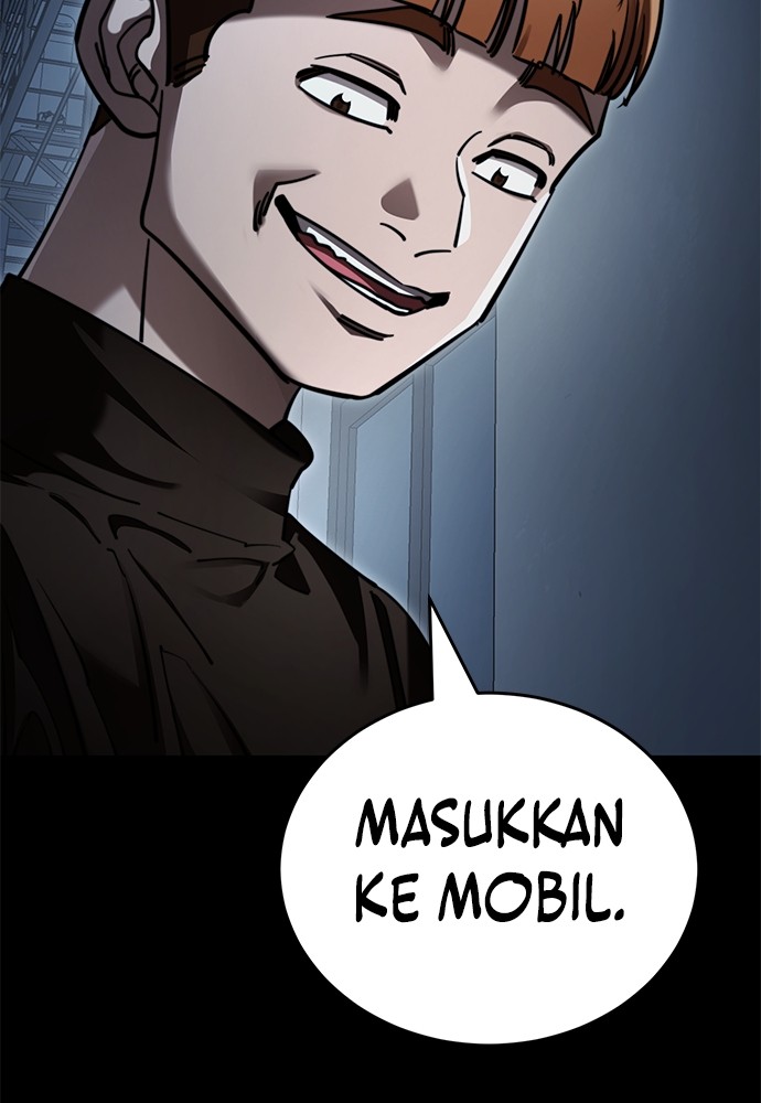 Reincarnation Path of The Underworld King Chapter 58 Gambar 151