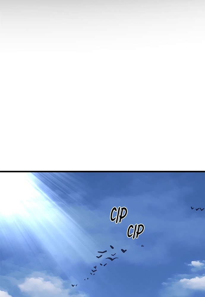 Reincarnation Path of The Underworld King Chapter 58 Gambar 153
