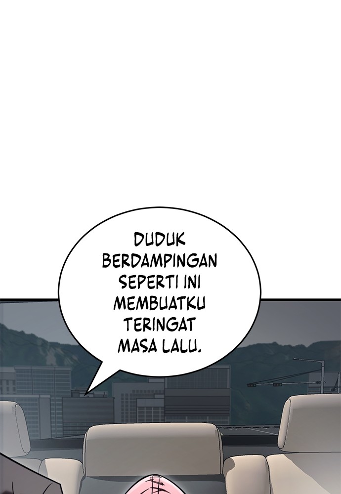 Reincarnation Path of The Underworld King Chapter 58 Gambar 157