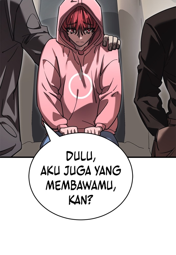 Reincarnation Path of The Underworld King Chapter 58 Gambar 158
