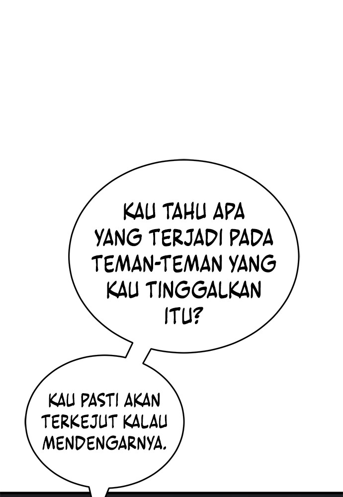 Reincarnation Path of The Underworld King Chapter 58 Gambar 159