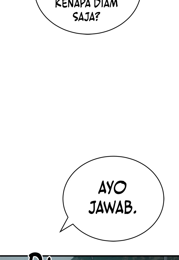 Reincarnation Path of The Underworld King Chapter 58 Gambar 161