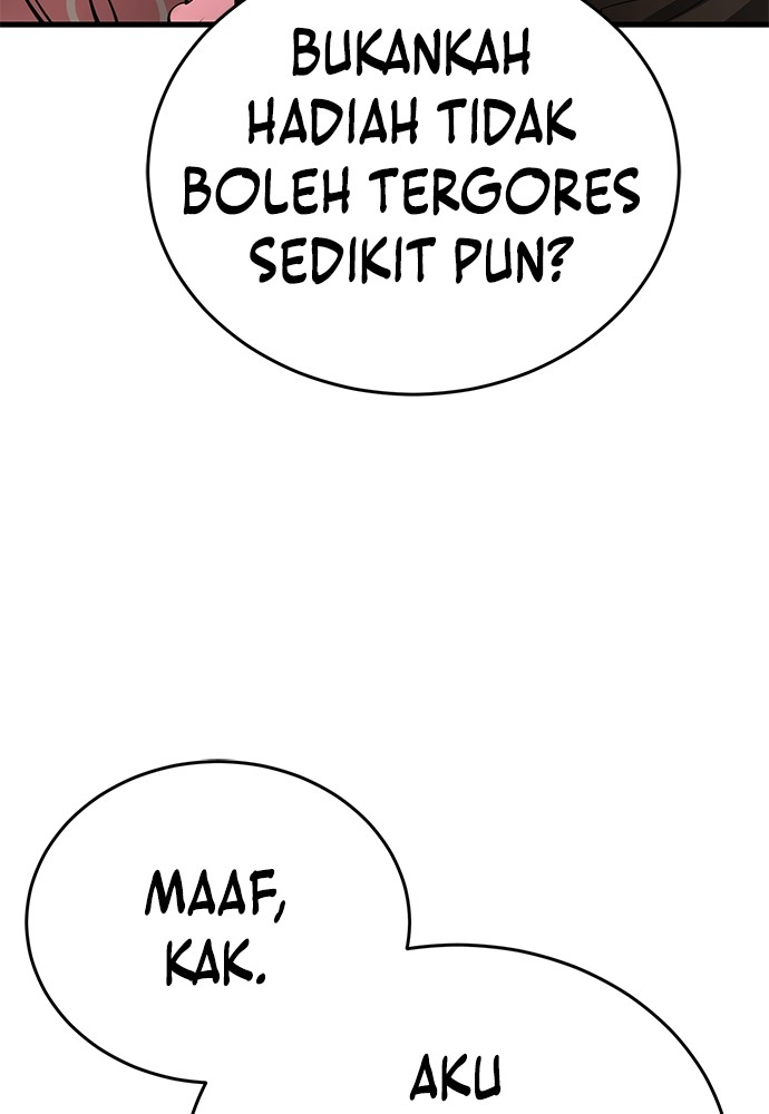 Reincarnation Path of The Underworld King Chapter 58 Gambar 165