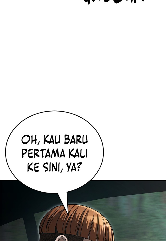 Reincarnation Path of The Underworld King Chapter 58 Gambar 169