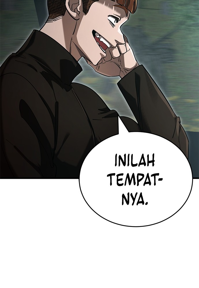 Reincarnation Path of The Underworld King Chapter 58 Gambar 170