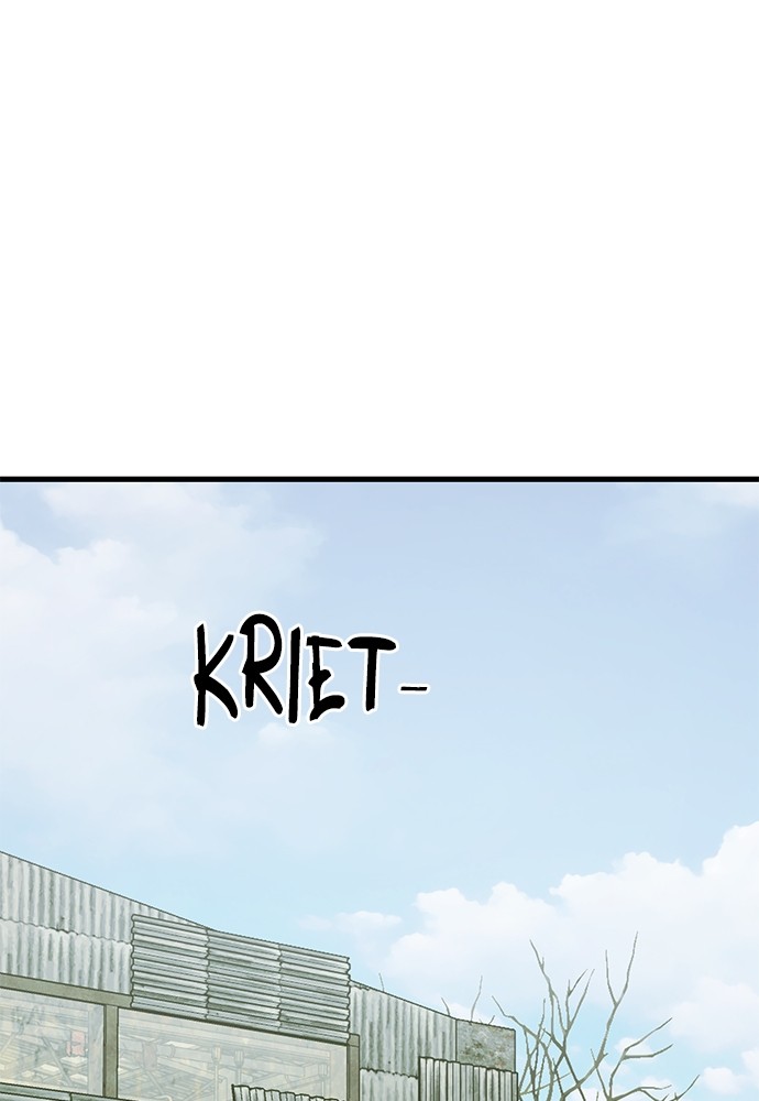 Reincarnation Path of The Underworld King Chapter 58 Gambar 171