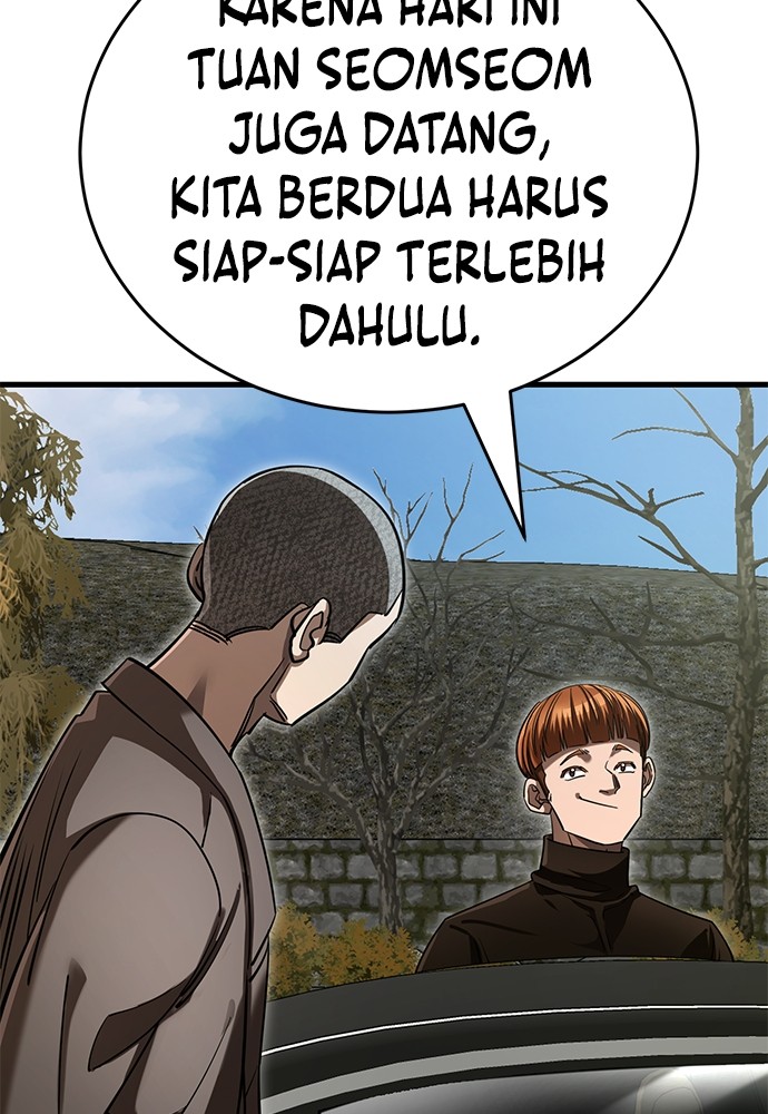 Reincarnation Path of The Underworld King Chapter 58 Gambar 174