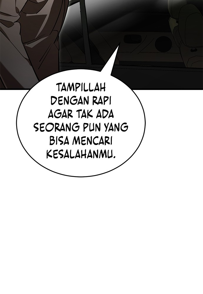 Reincarnation Path of The Underworld King Chapter 58 Gambar 175