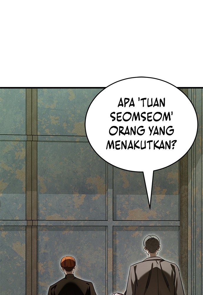 Reincarnation Path of The Underworld King Chapter 58 Gambar 176