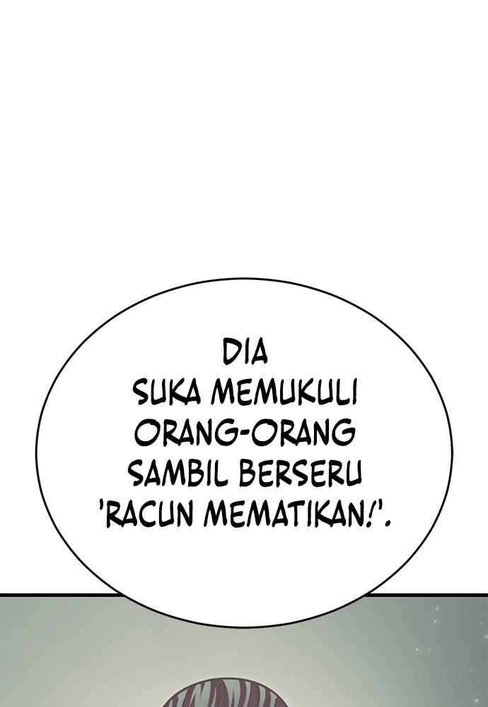 Reincarnation Path of The Underworld King Chapter 58 Gambar 178