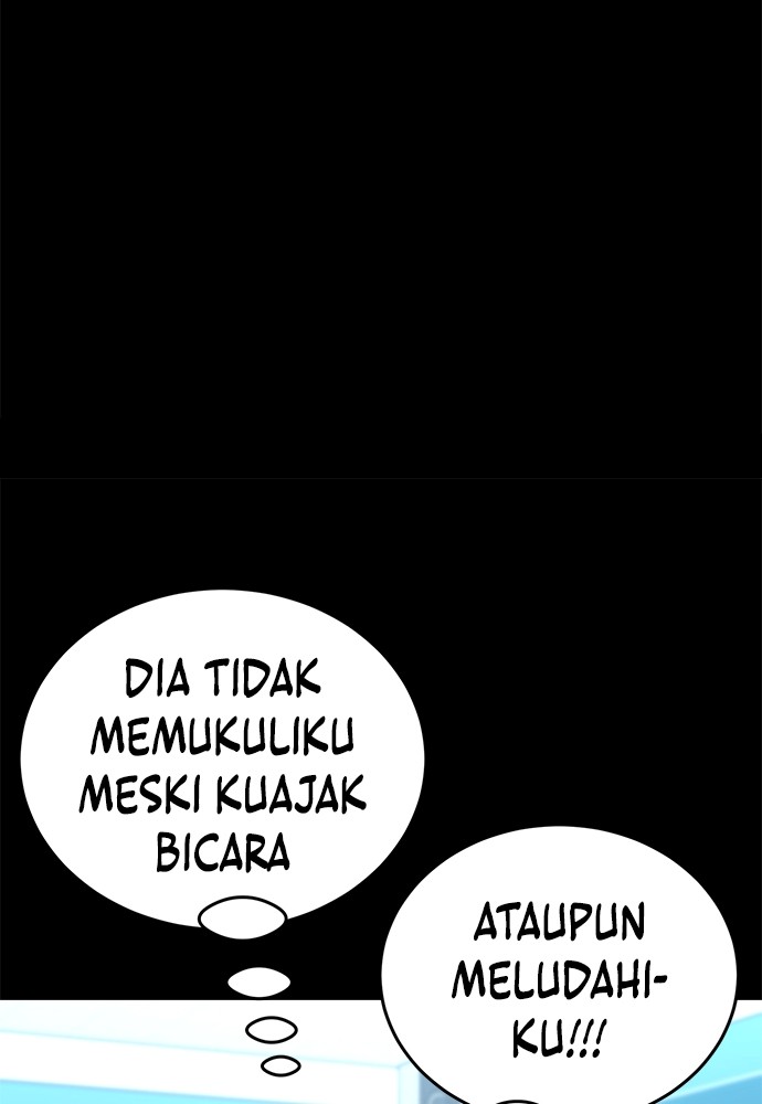 Reincarnation Path of The Underworld King Chapter 58 Gambar 18