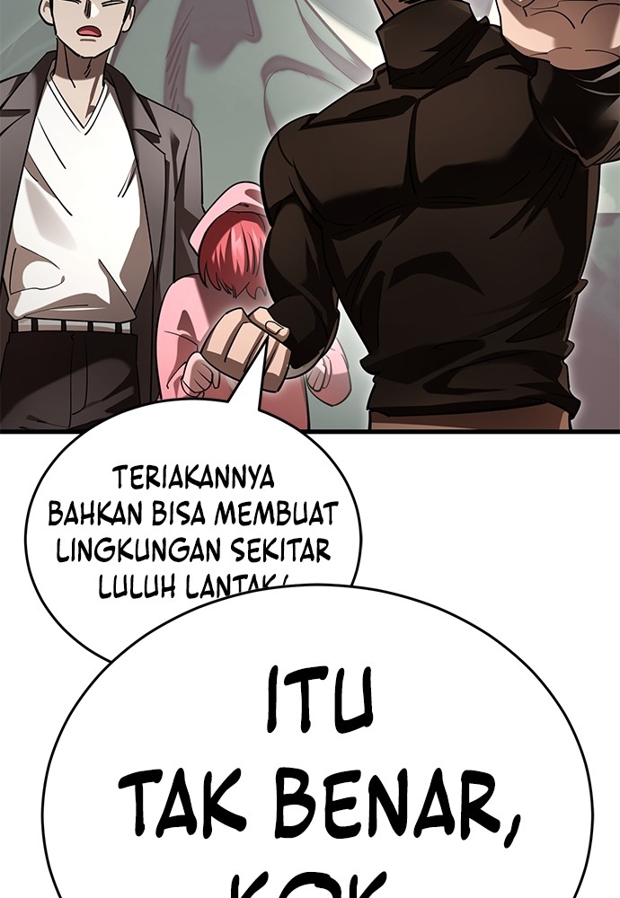 Reincarnation Path of The Underworld King Chapter 58 Gambar 180