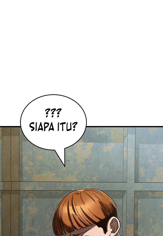 Reincarnation Path of The Underworld King Chapter 58 Gambar 182