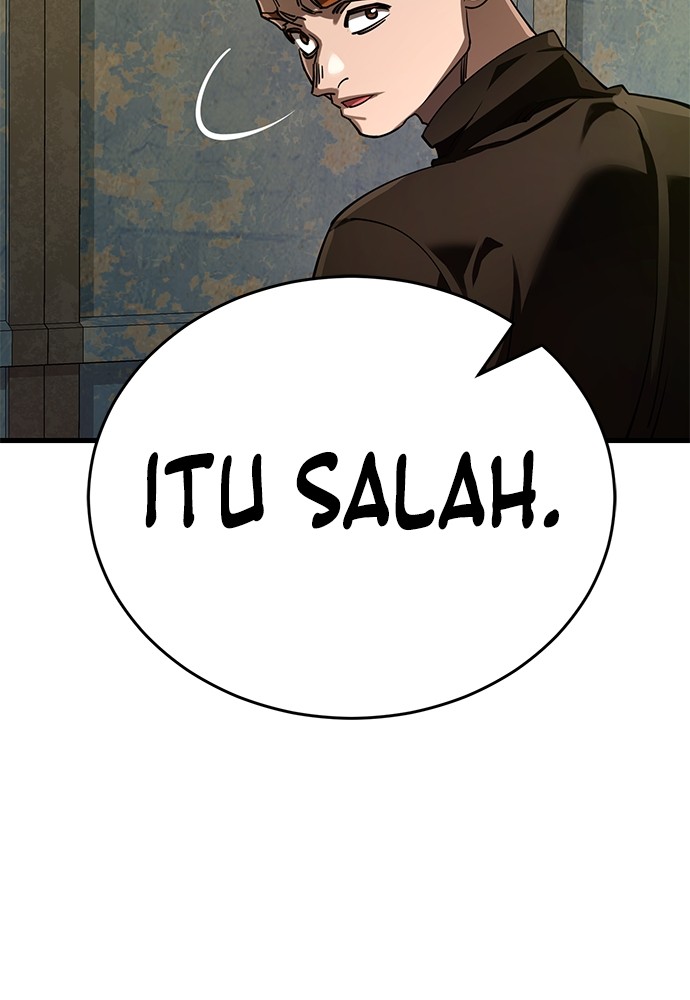 Reincarnation Path of The Underworld King Chapter 58 Gambar 183