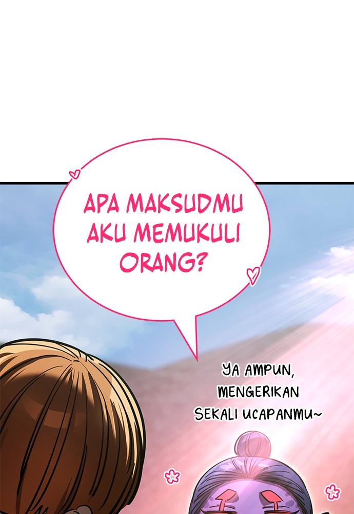 Reincarnation Path of The Underworld King Chapter 58 Gambar 184