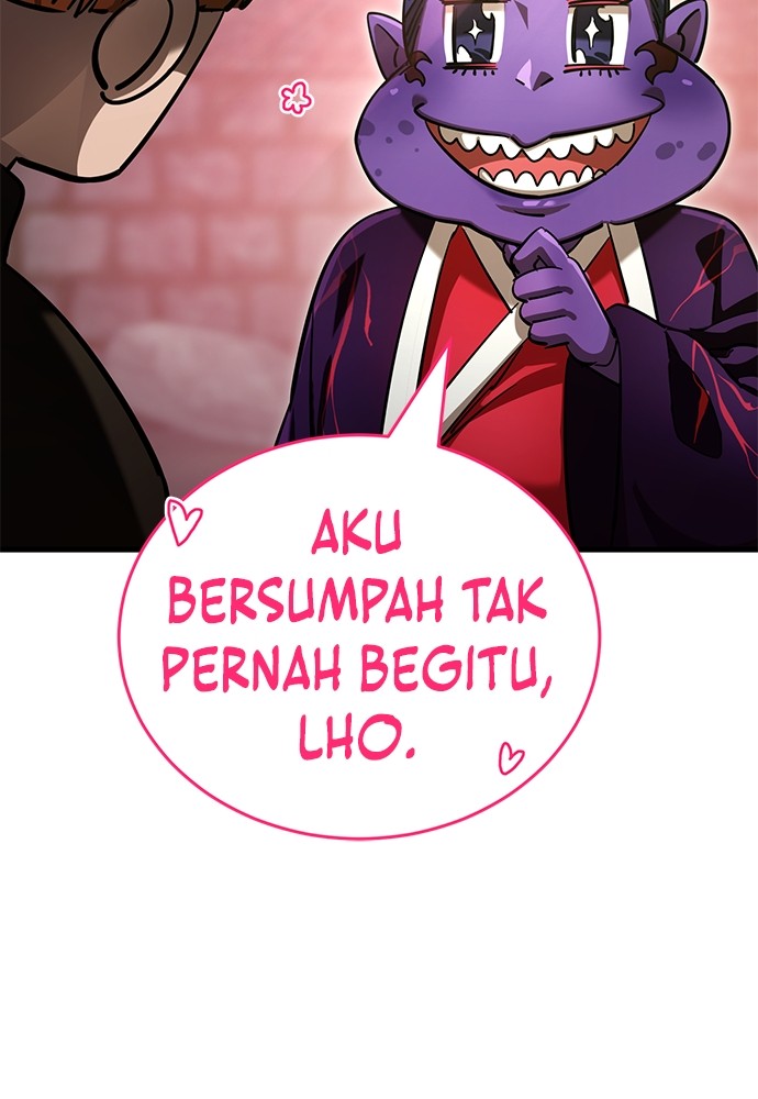 Reincarnation Path of The Underworld King Chapter 58 Gambar 185