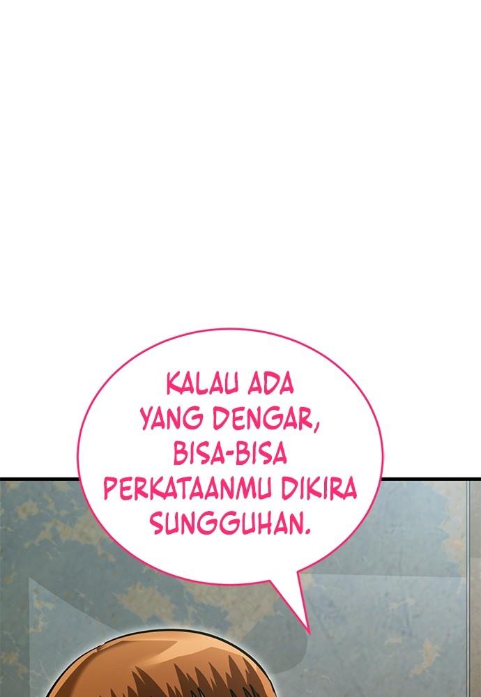 Reincarnation Path of The Underworld King Chapter 58 Gambar 186
