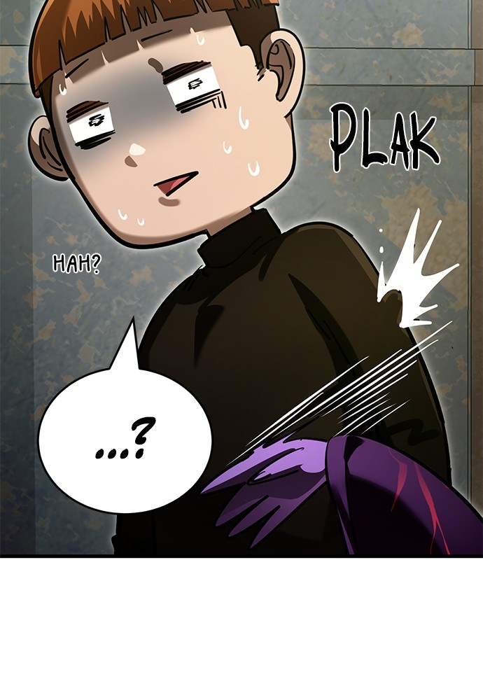Reincarnation Path of The Underworld King Chapter 58 Gambar 187