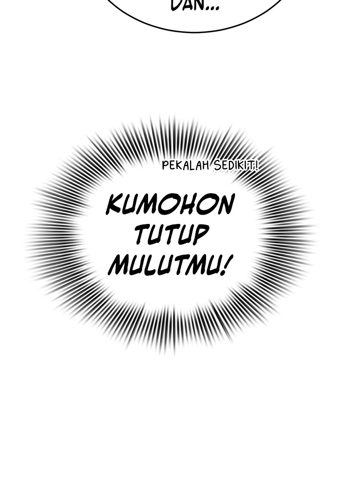Reincarnation Path of The Underworld King Chapter 58 Gambar 191