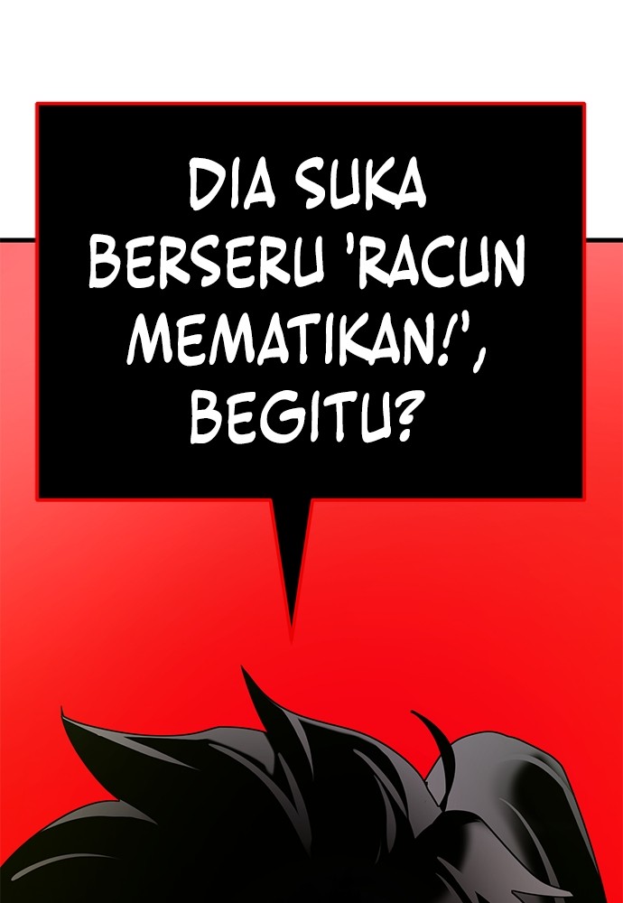 Reincarnation Path of The Underworld King Chapter 58 Gambar 195