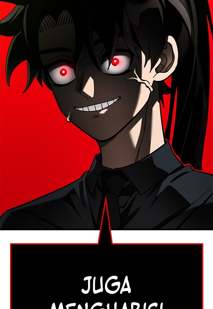 Reincarnation Path of The Underworld King Chapter 58 Gambar 196