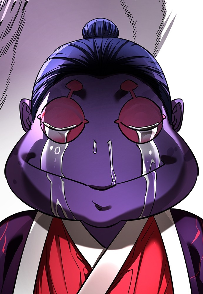 Reincarnation Path of The Underworld King Chapter 58 Gambar 199