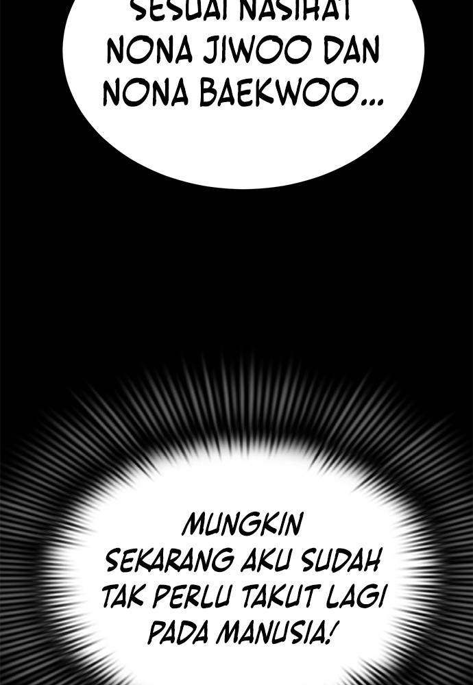 Reincarnation Path of The Underworld King Chapter 58 Gambar 20