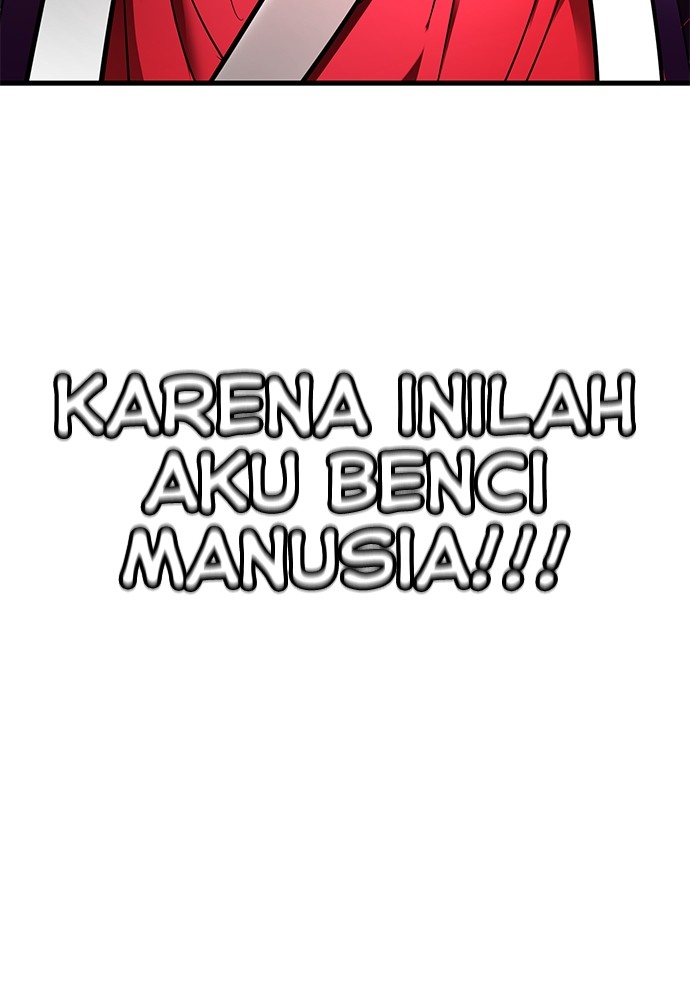 Reincarnation Path of The Underworld King Chapter 58 Gambar 200