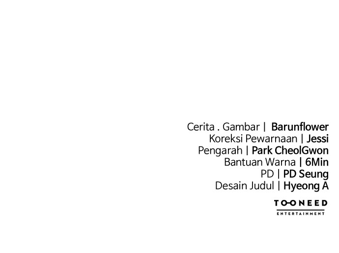 Reincarnation Path of The Underworld King Chapter 58 Gambar 202