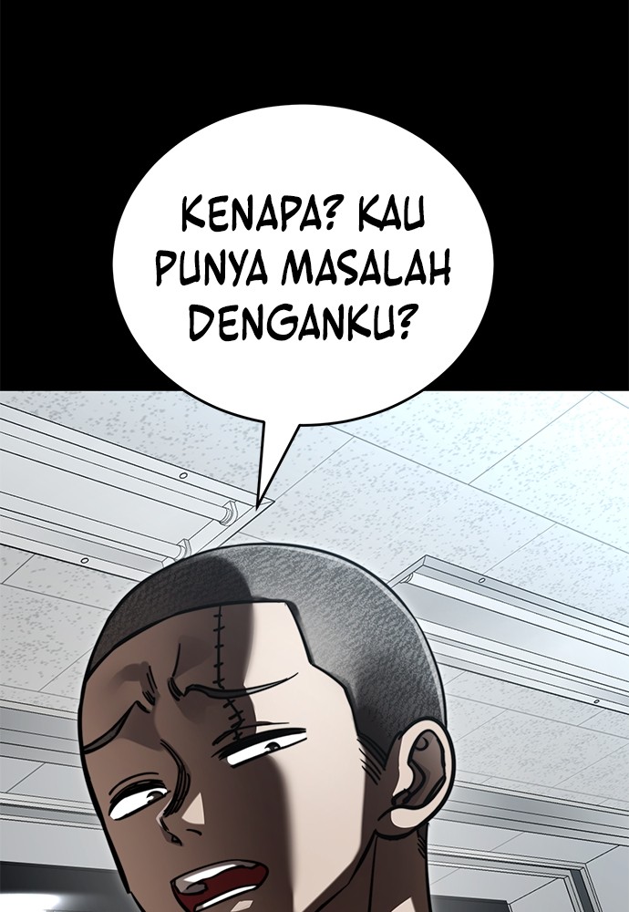 Reincarnation Path of The Underworld King Chapter 58 Gambar 25