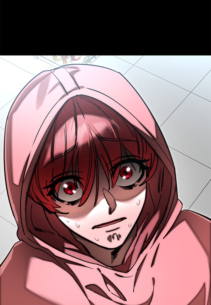 Reincarnation Path of The Underworld King Chapter 58 Gambar 27