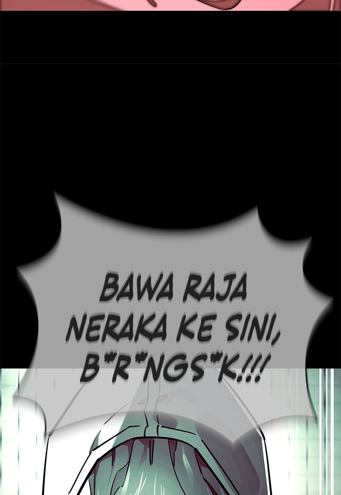 Reincarnation Path of The Underworld King Chapter 58 Gambar 28