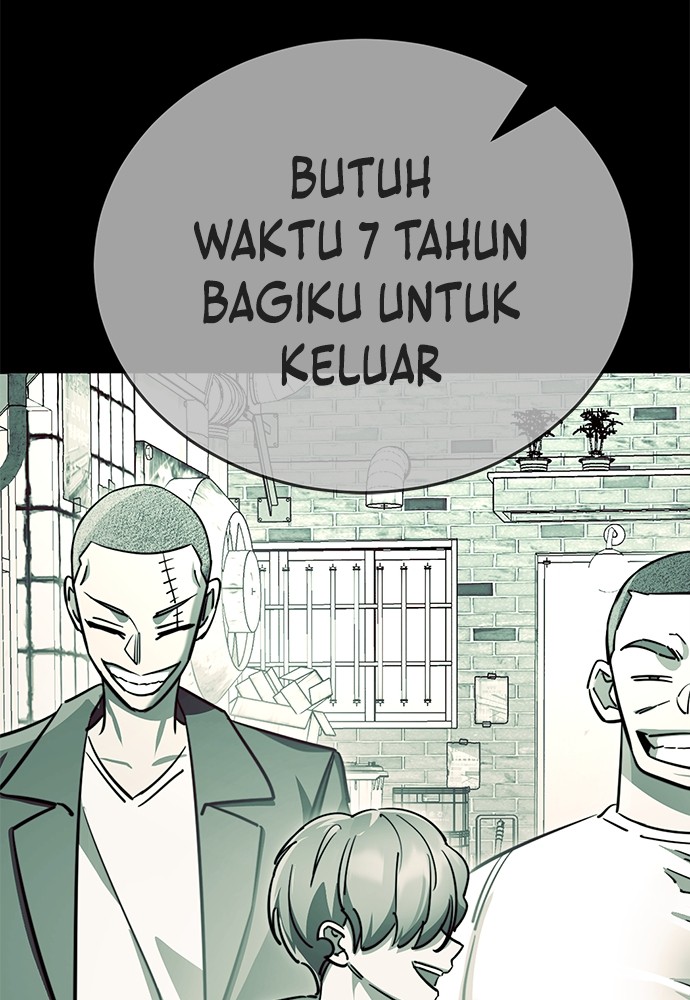 Reincarnation Path of The Underworld King Chapter 58 Gambar 30