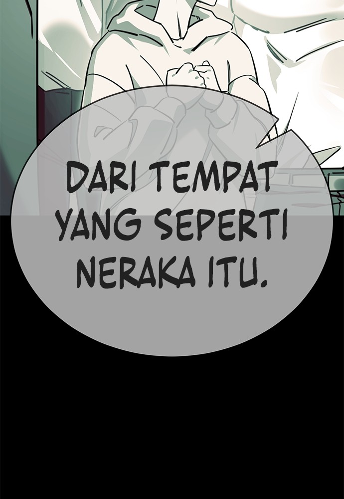 Reincarnation Path of The Underworld King Chapter 58 Gambar 31