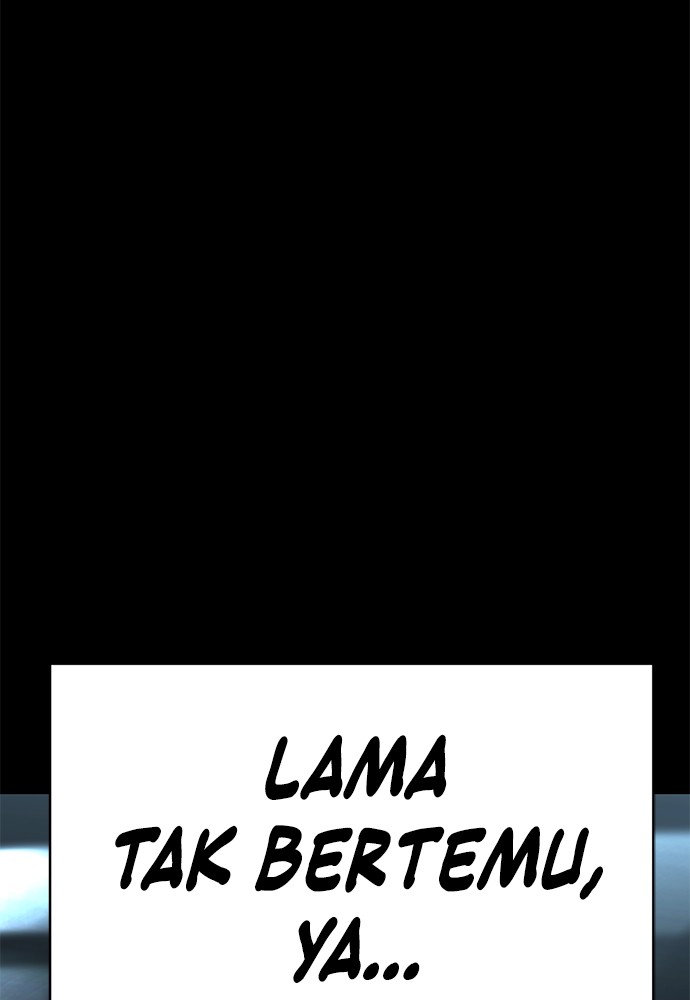 Reincarnation Path of The Underworld King Chapter 58 Gambar 42