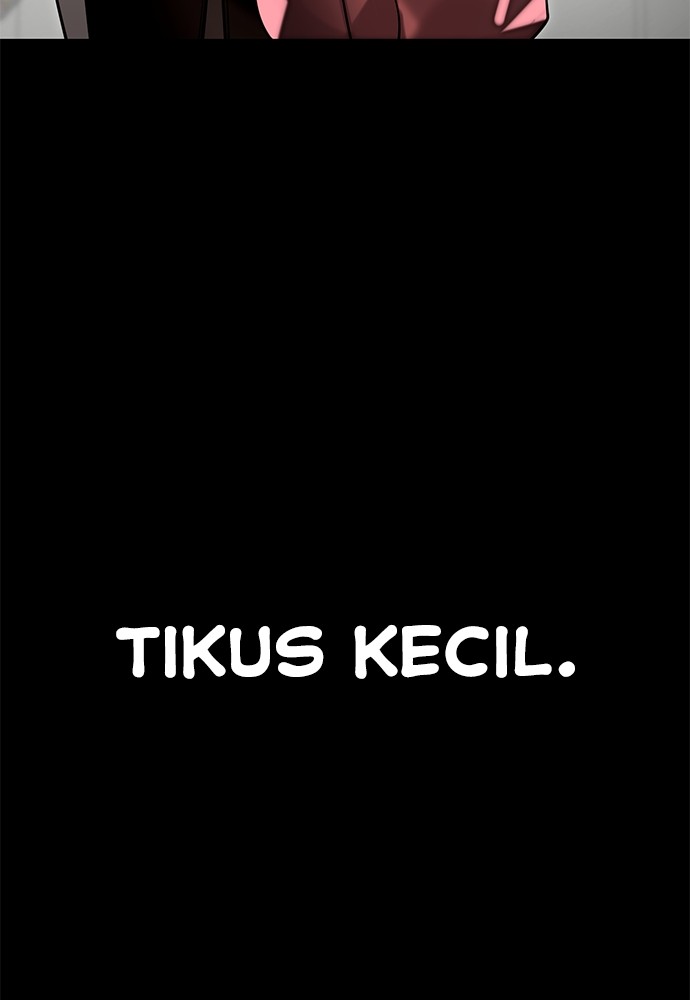 Reincarnation Path of The Underworld King Chapter 58 Gambar 44