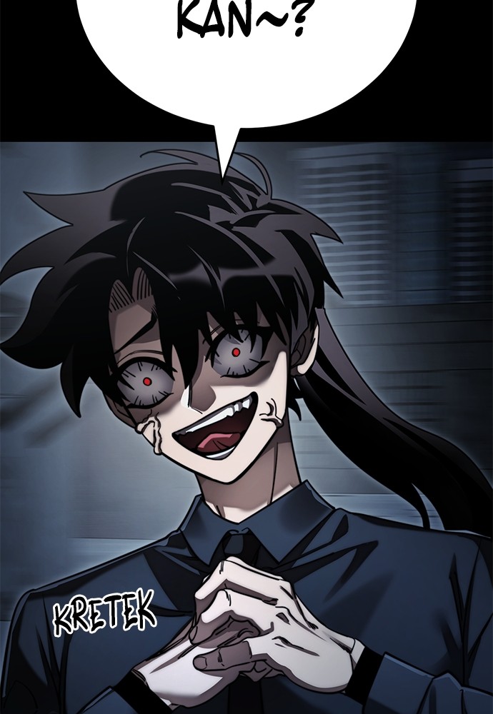 Reincarnation Path of The Underworld King Chapter 58 Gambar 50
