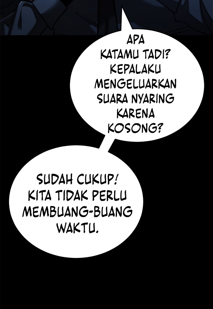 Reincarnation Path of The Underworld King Chapter 58 Gambar 51