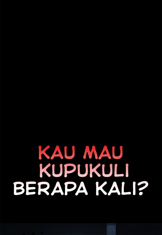 Reincarnation Path of The Underworld King Chapter 58 Gambar 52